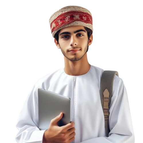 Graduate Student