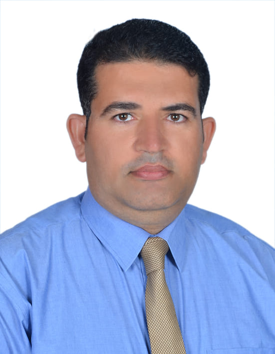د. طلعت ناجح